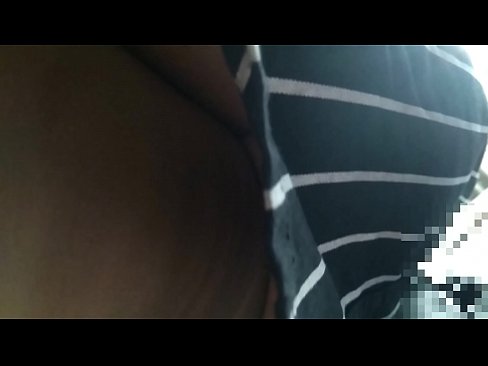 ❤️ কালো প্যান্টি ছাড়া মেয়ে, পার্ট 2 গুণমান যৌনতা bn.porngifmag.ru এ অশ্লীল bn.porngifmag.ru ❌️❤